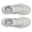 Saucony