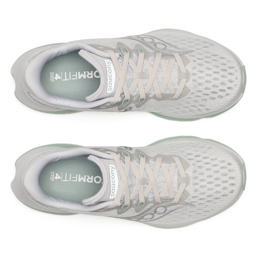 Saucony