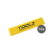 TOOLZ