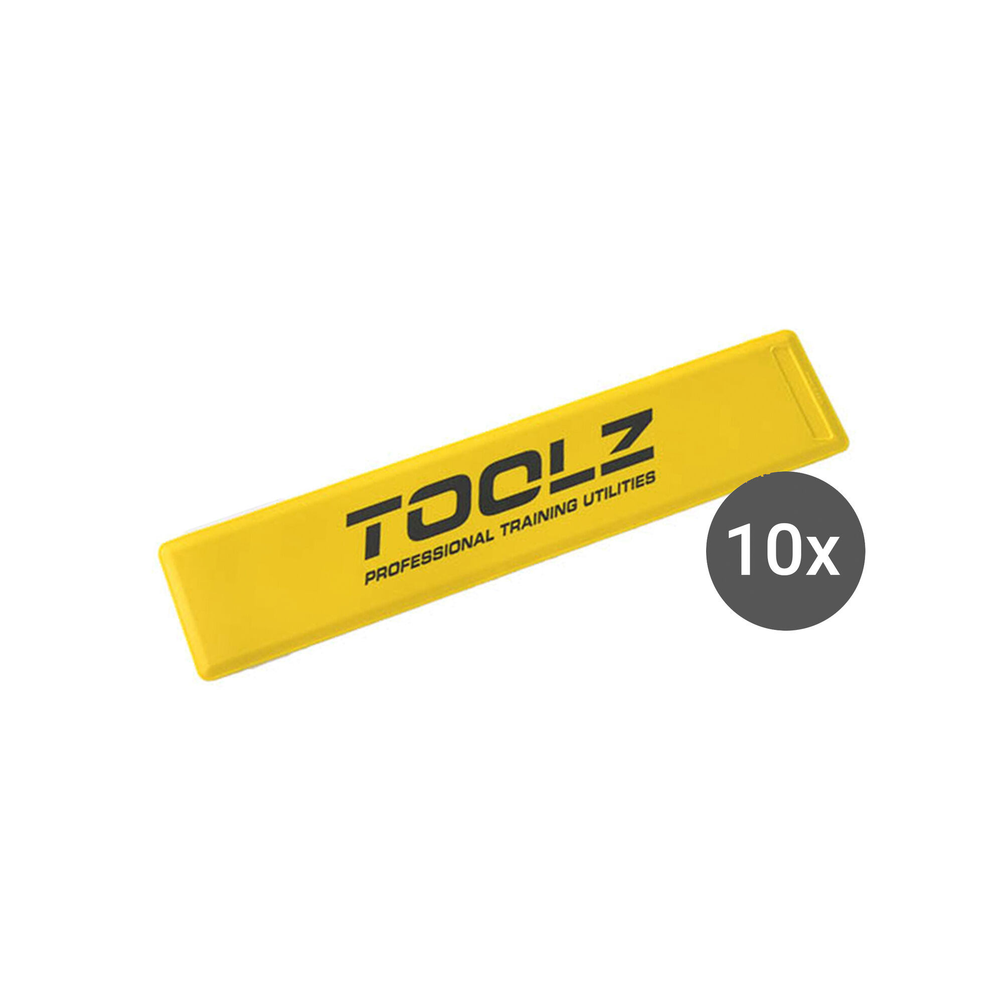TOOLZ