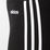 Essentials 3-Stripes Tight Women