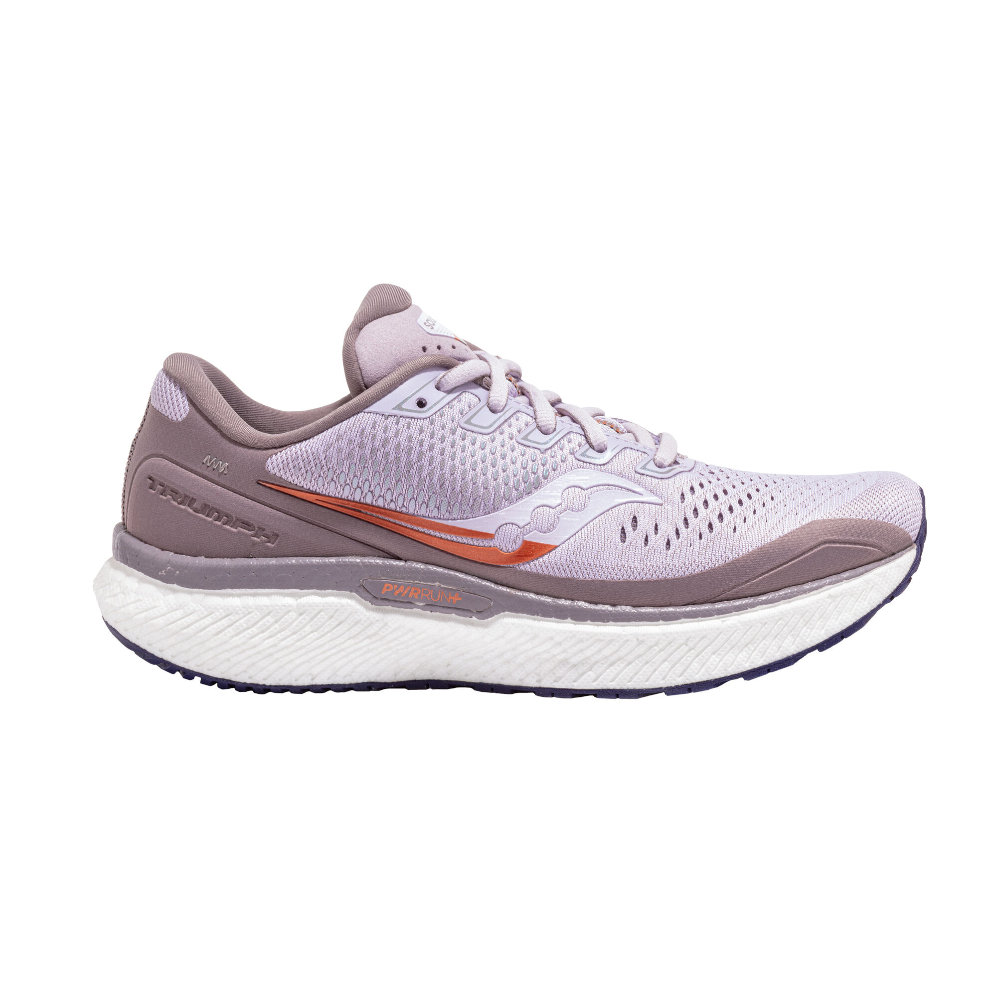 Saucony