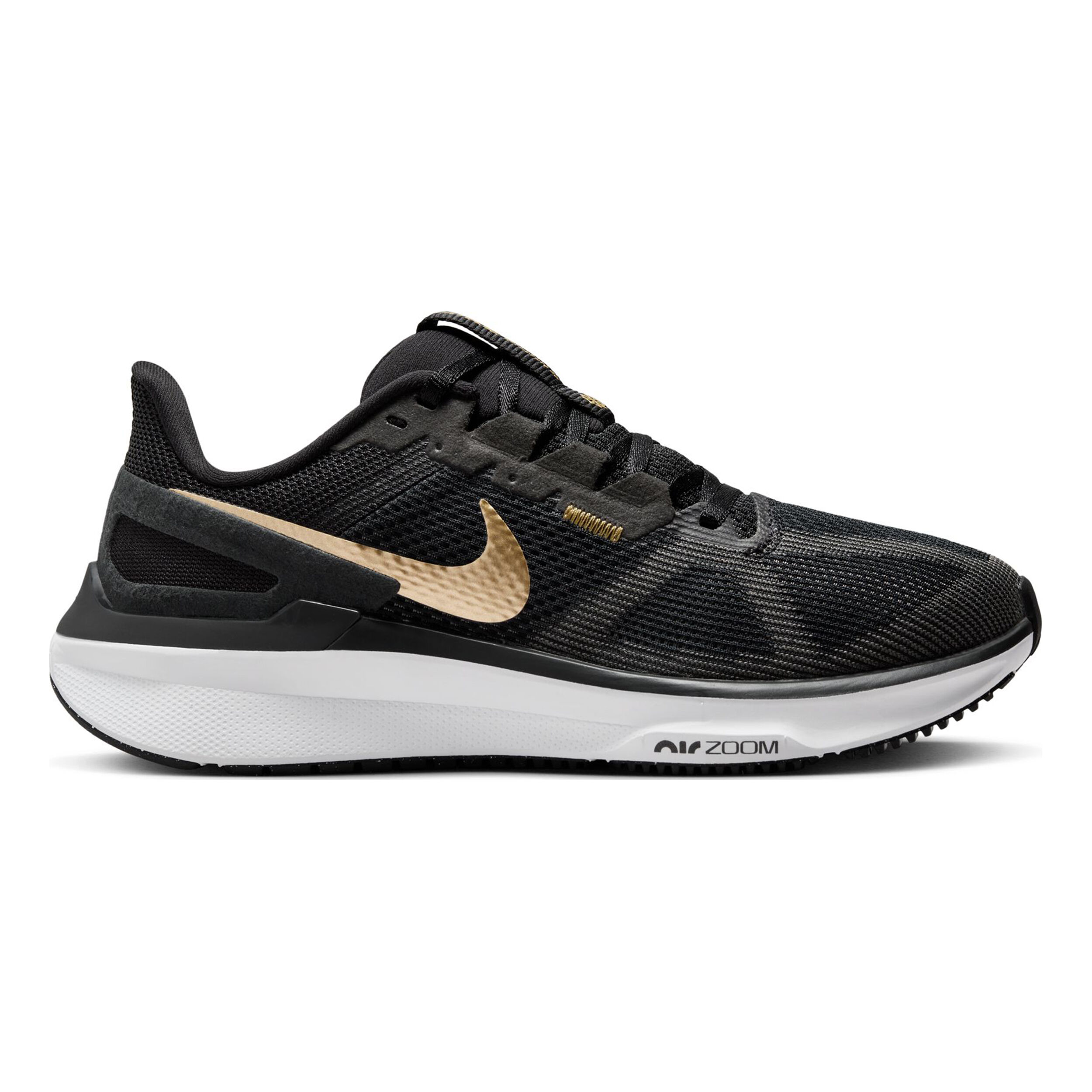 Nike stability running trainers shop