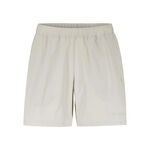 Craft Clothing Craft ADV Essence Running Shorts Men-Grey