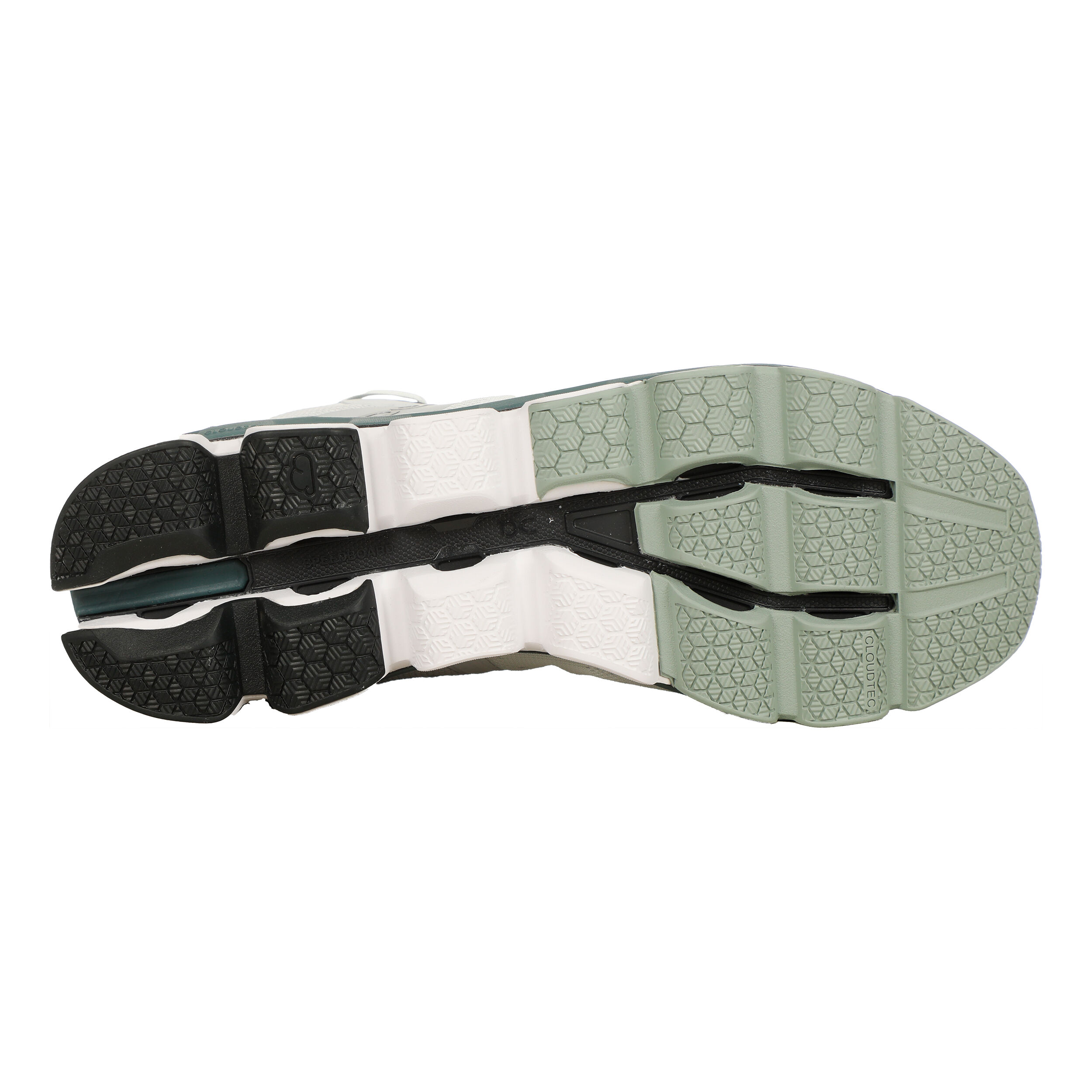 On cloudace men's deals