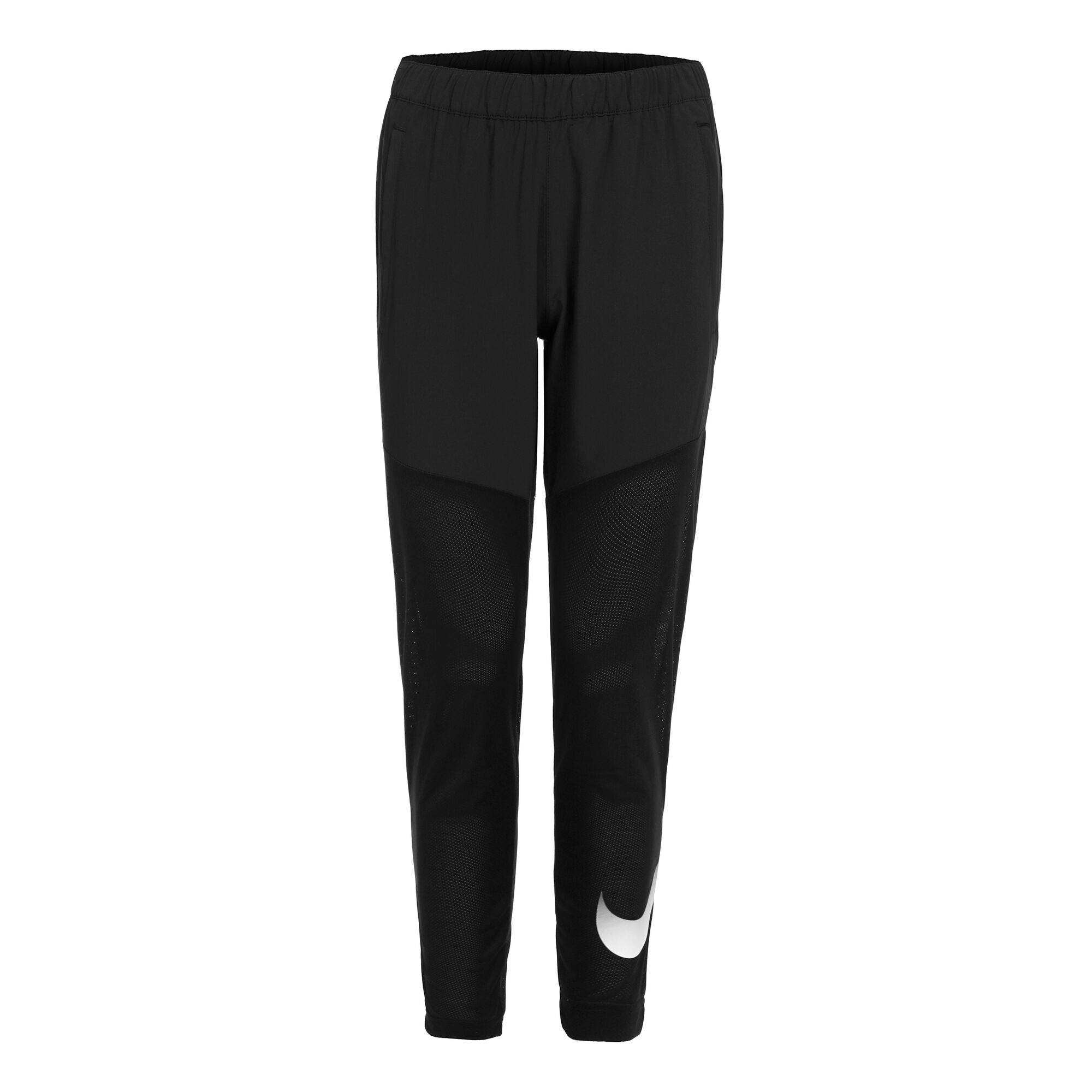 Nike Dri-FIT Swoosh Run Women s Pants 