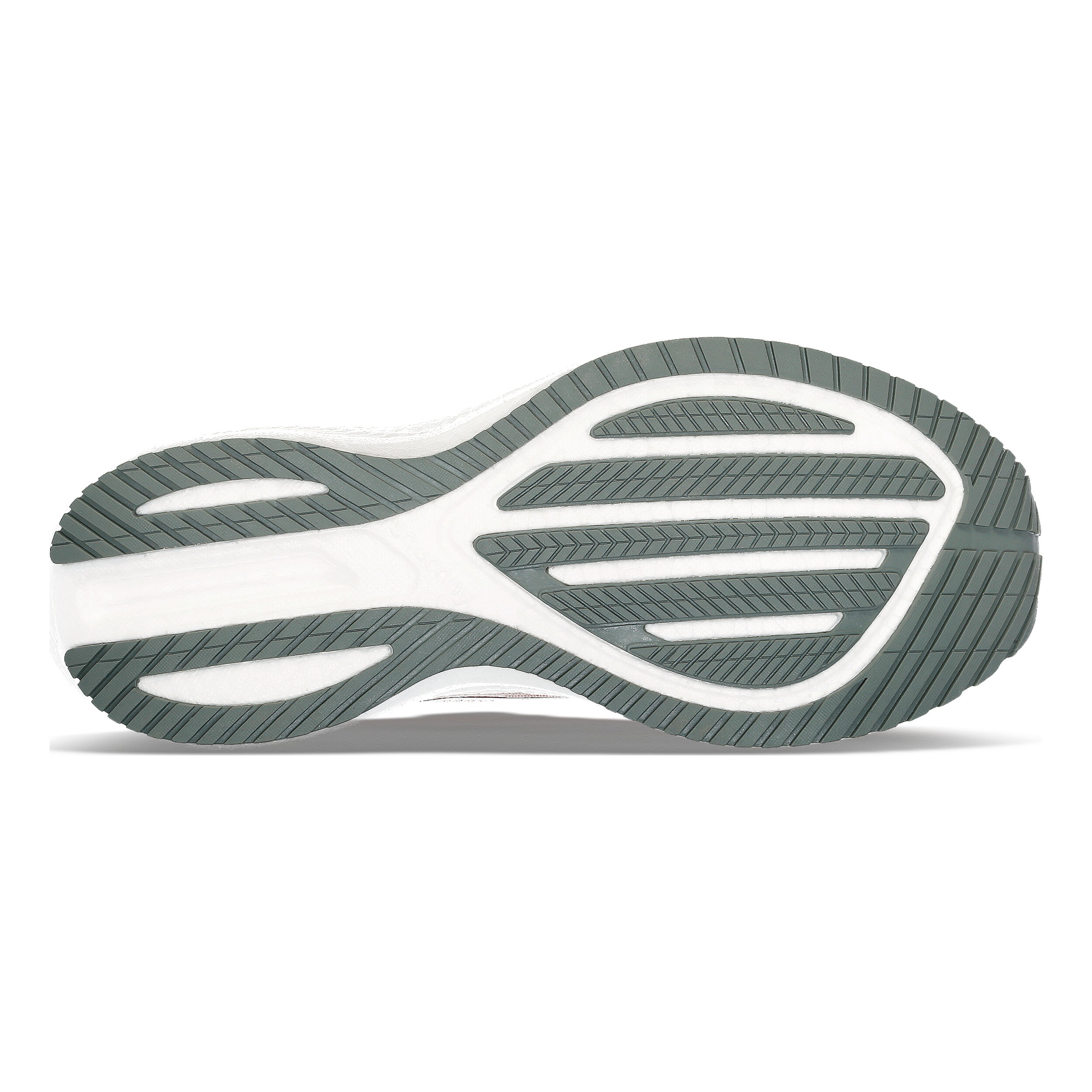 Saucony triumph 9 silver store