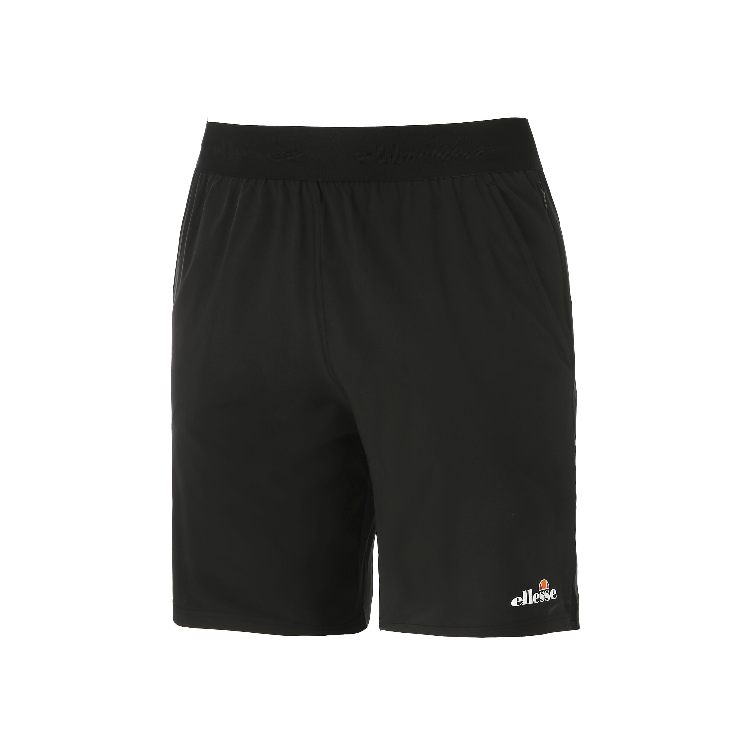 Ellesse running shorts sale