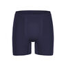Boxer Performance X-Light Eco