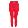 Uyn Woman Elevatyon Biomorph Uw Pants Long
