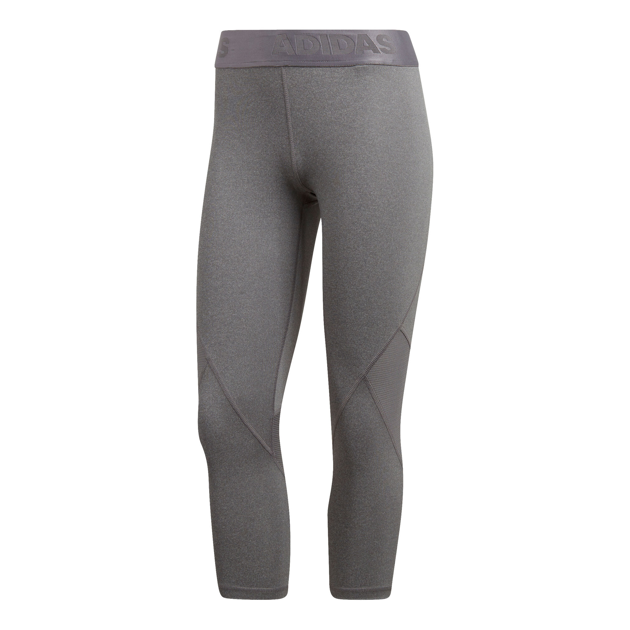 Nike alphaskin on sale