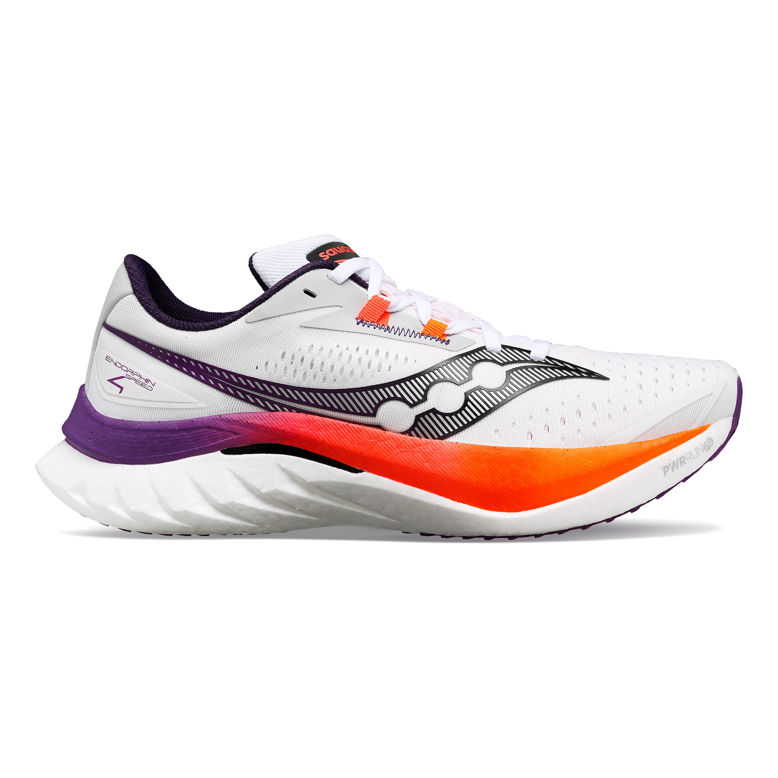 Saucony ph store
