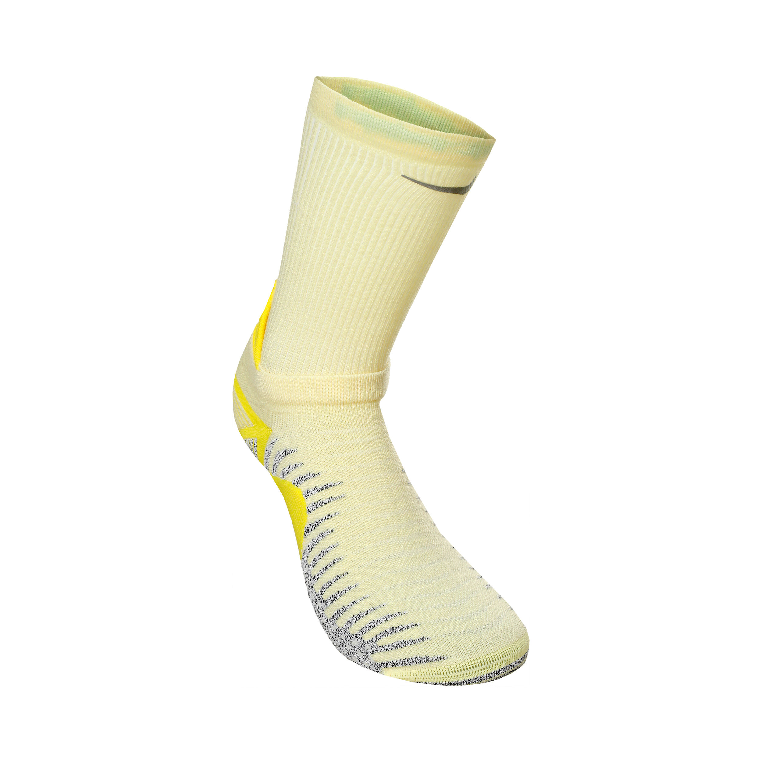 Nike crew running clearance socks