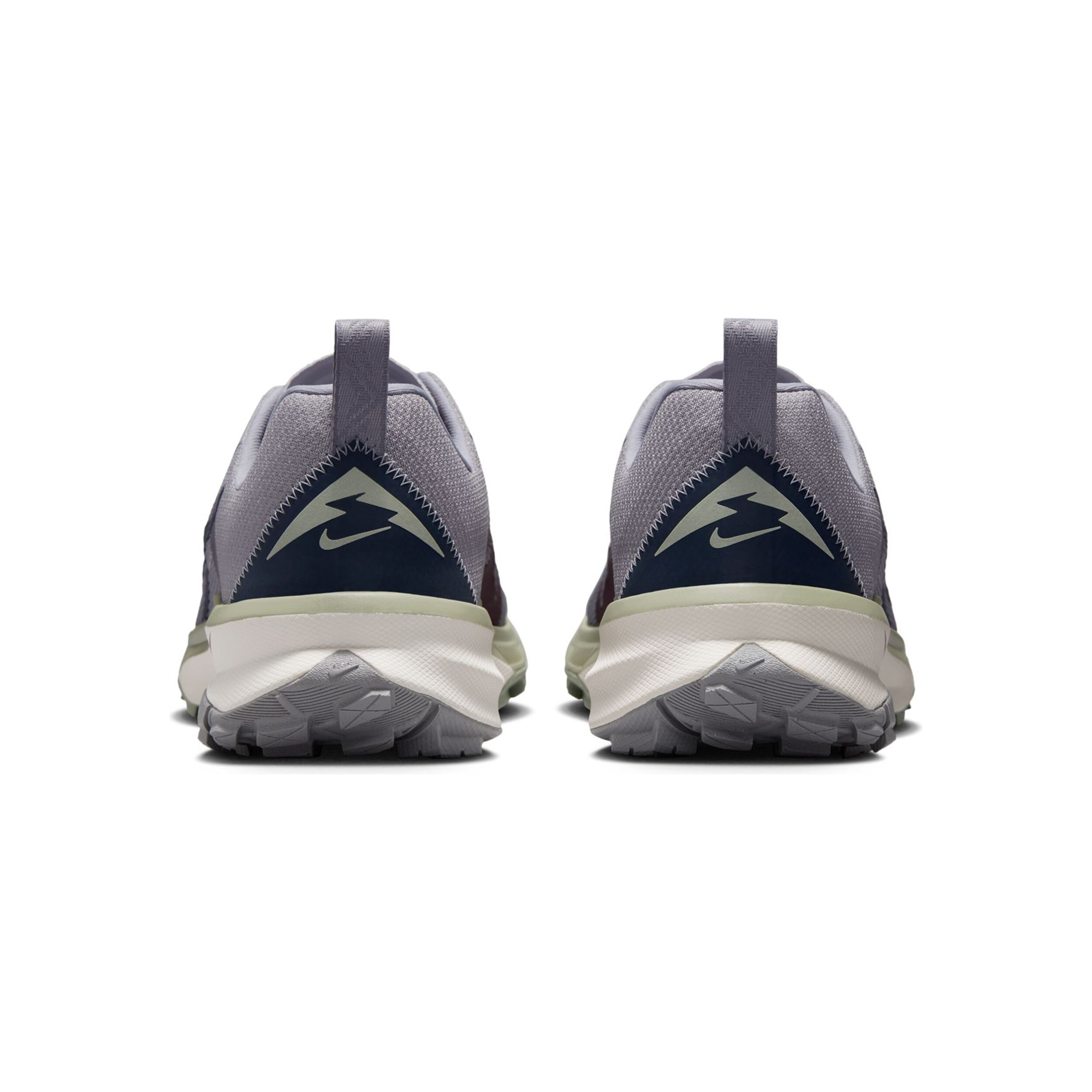 Terra kiger 4 mens hot sale