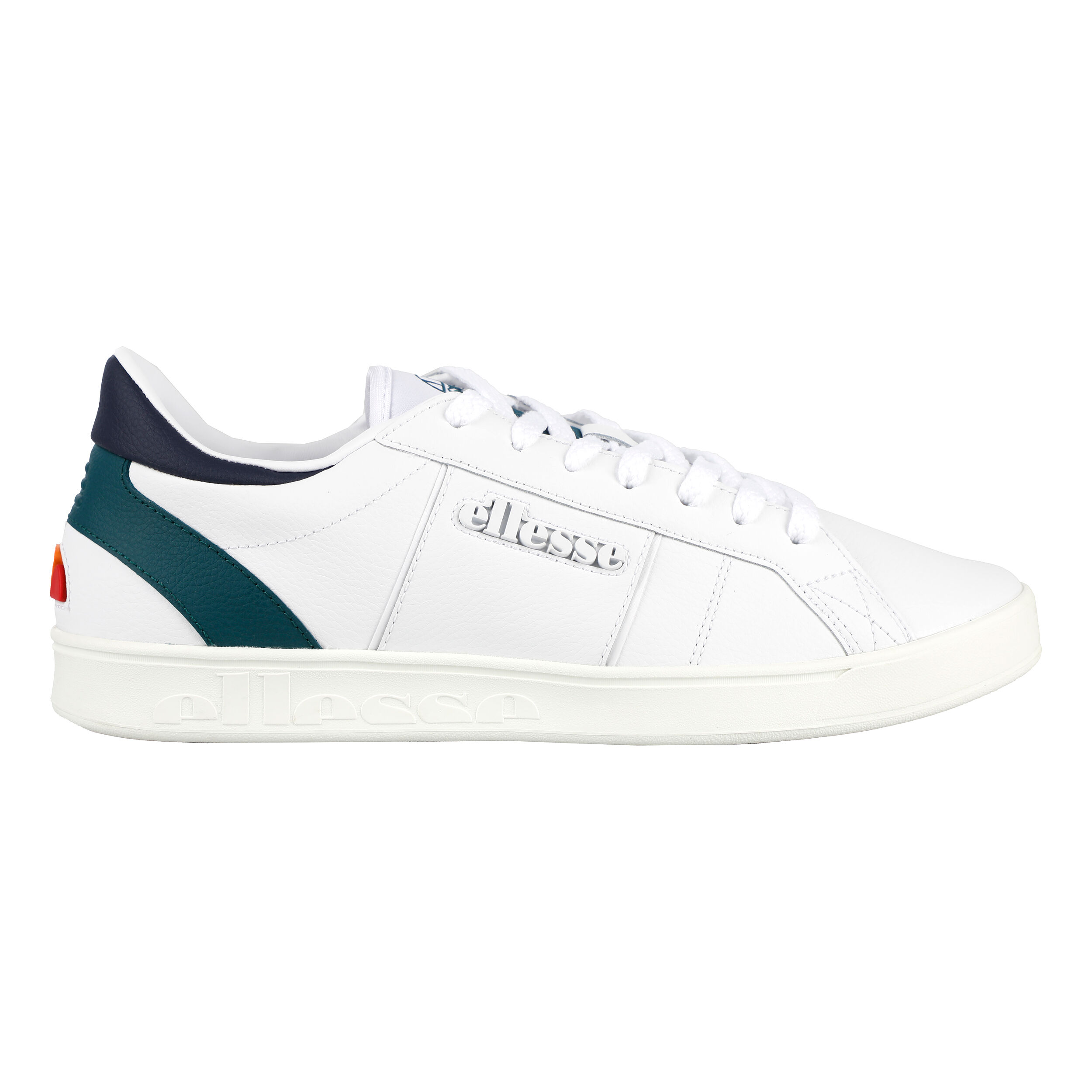 Adidas ls80 store