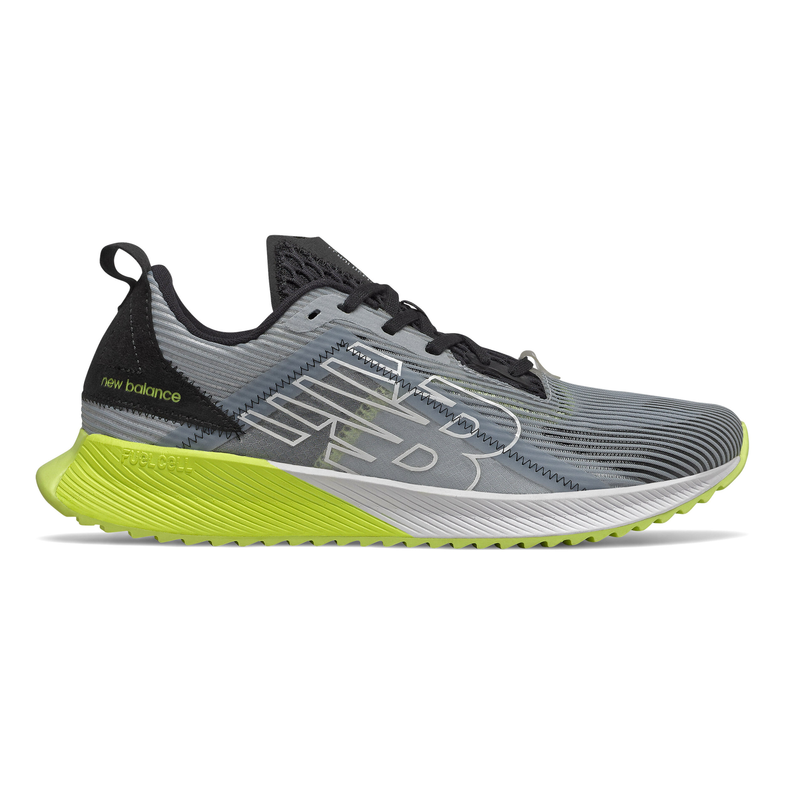 New balance fuel cell echo shop