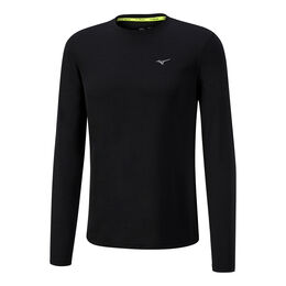 Impulse Core Longsleeve Tee Men