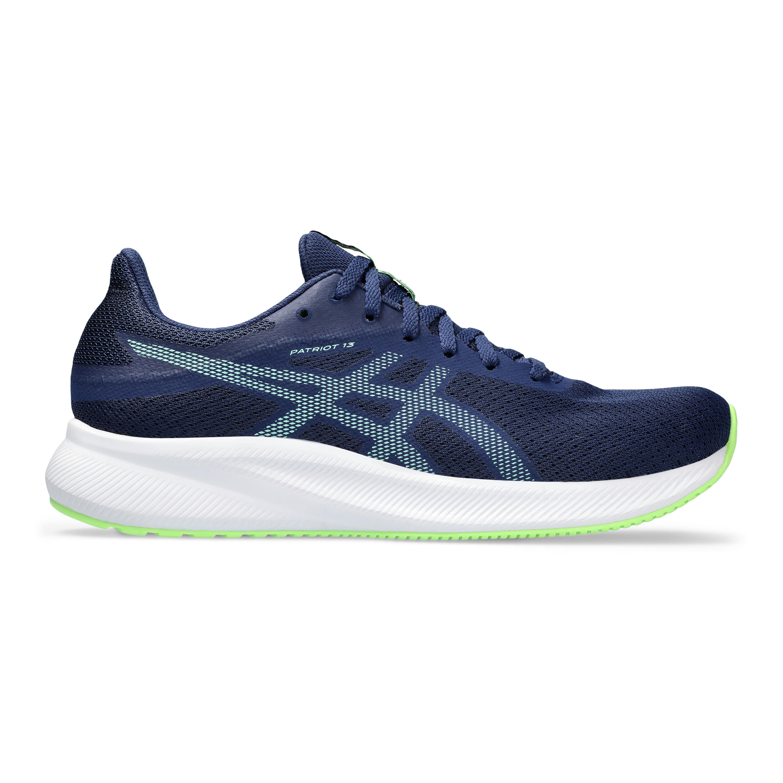 Purchase asics shoes clearance online
