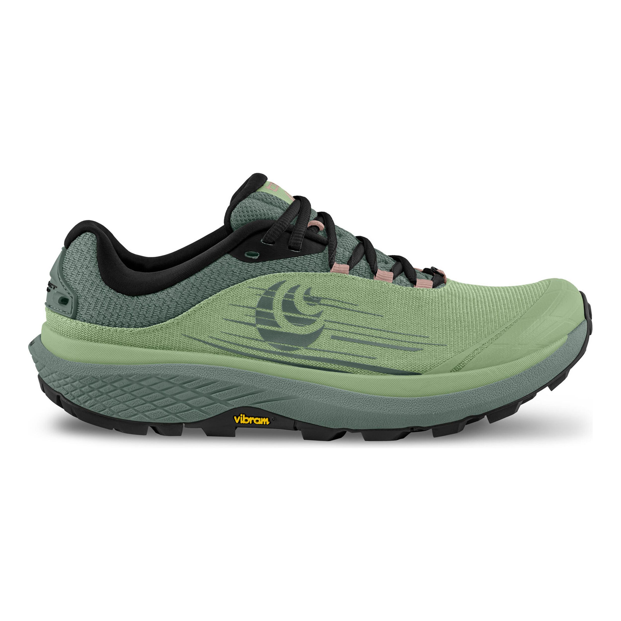 Topo trail running shoes hotsell