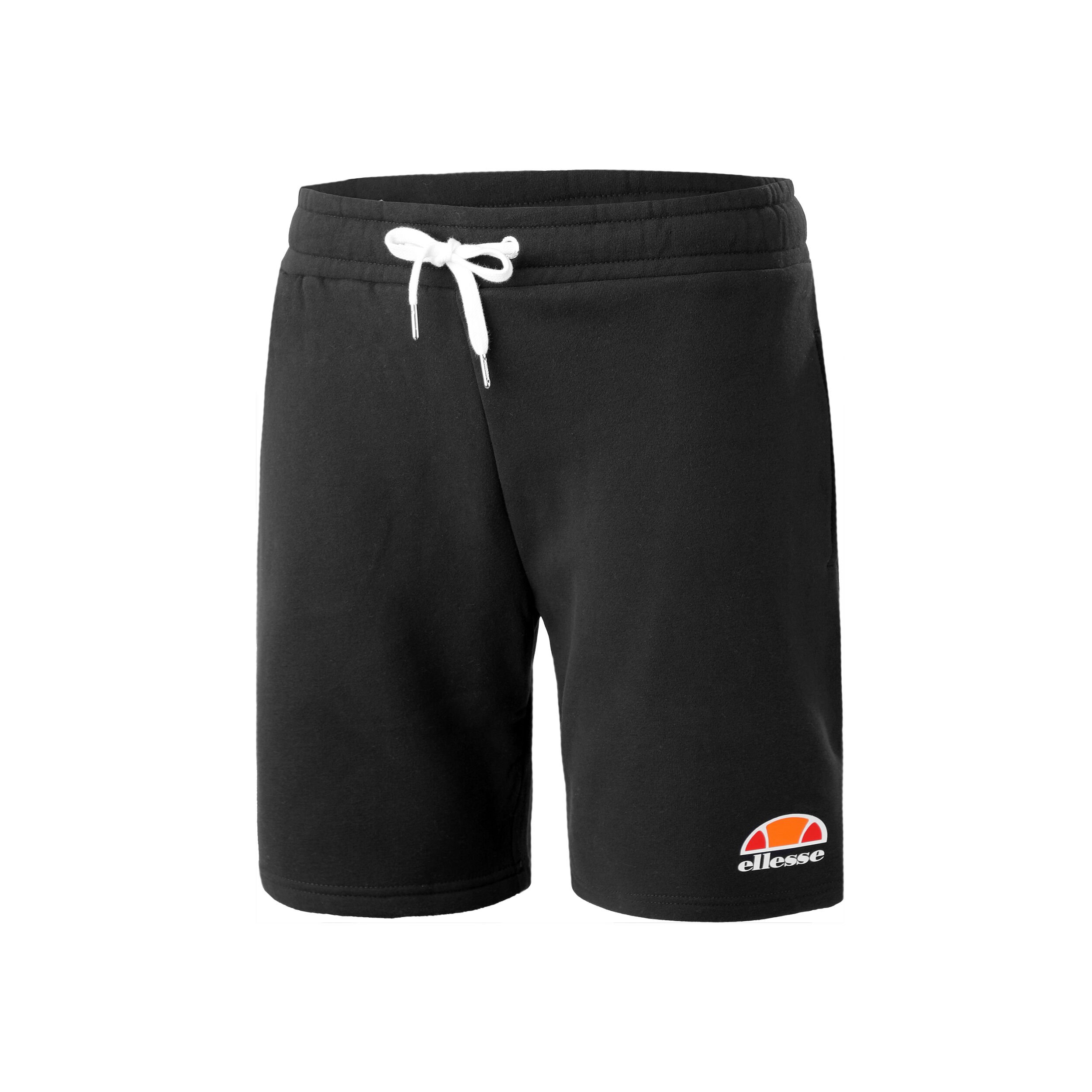 Short ellesse sales