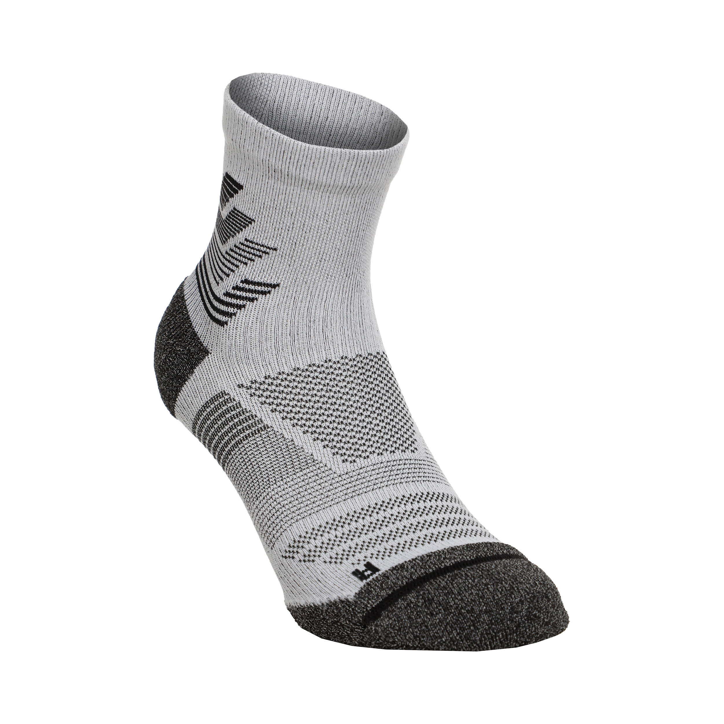 Asics tech cheap running socks