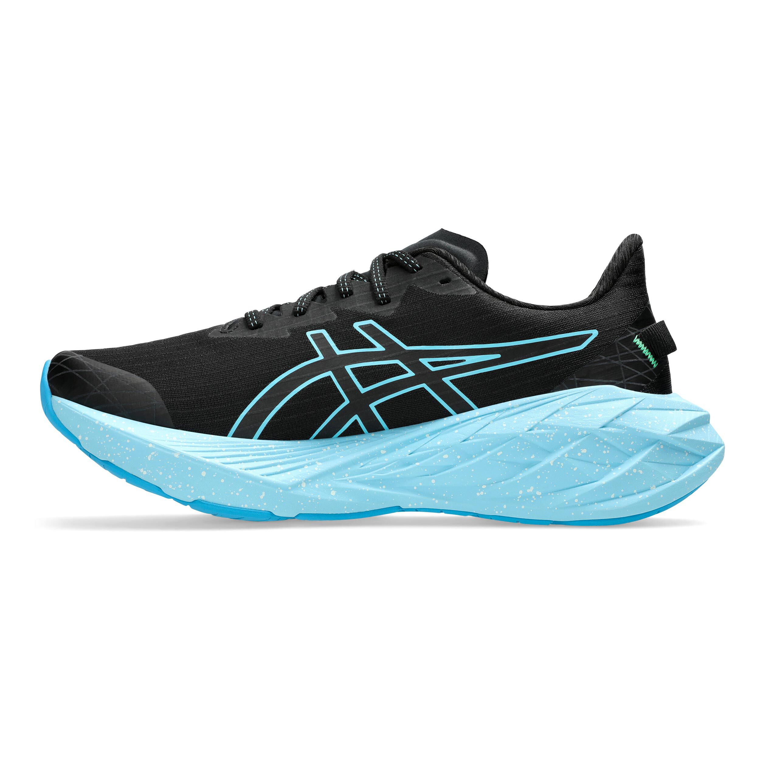 Tenis asics n 46 top