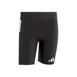 adidas adizero short Tight