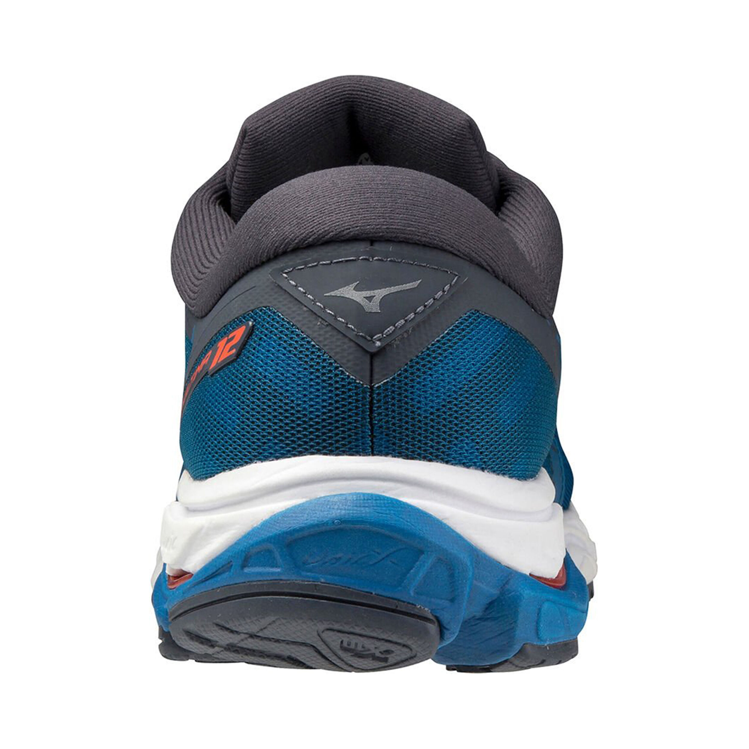 Mizuno wave ultima 12 mens hot sale