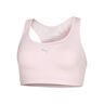 4Keeps Run Sports bras Women-lilac