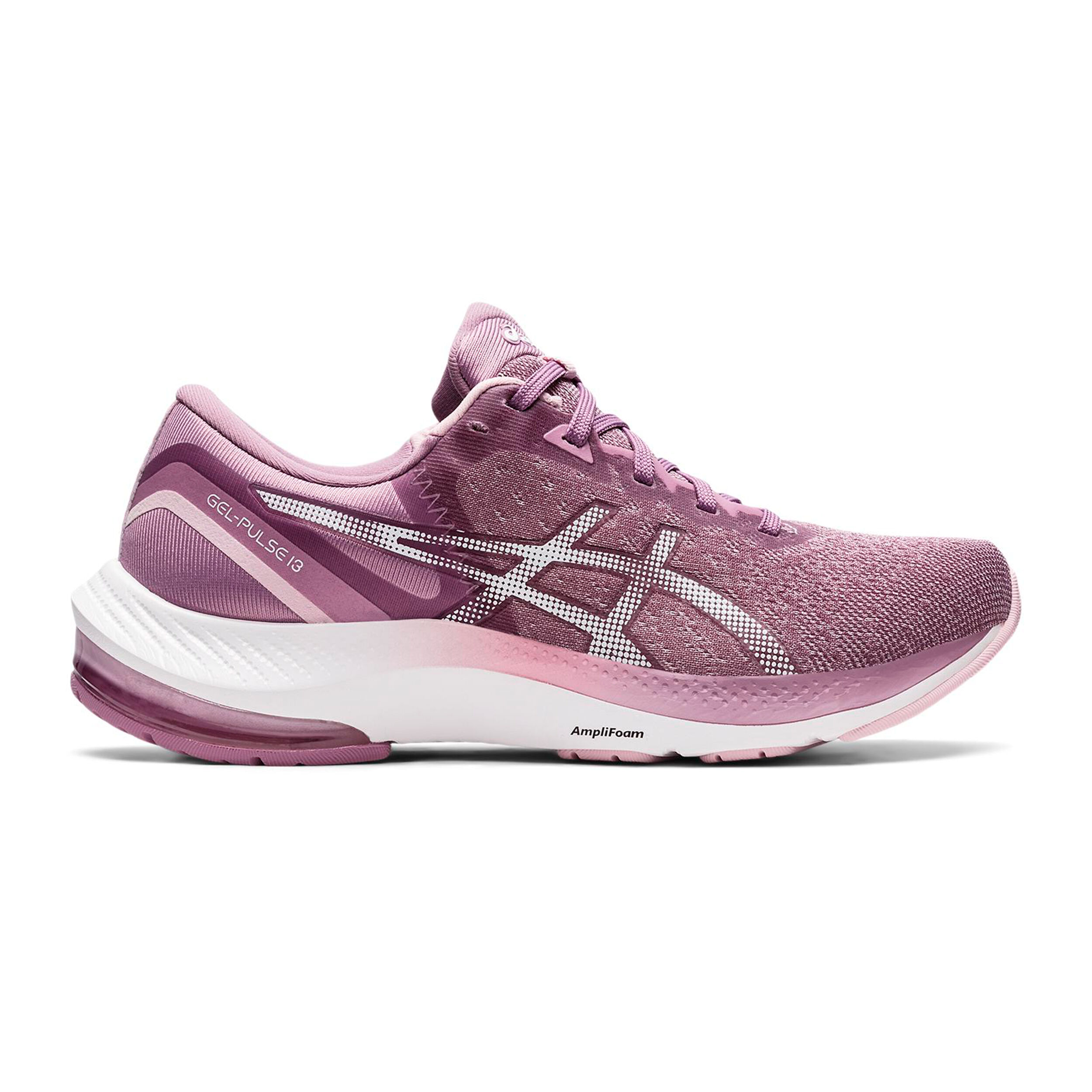 Asics gel nimbus 13 rosa discount