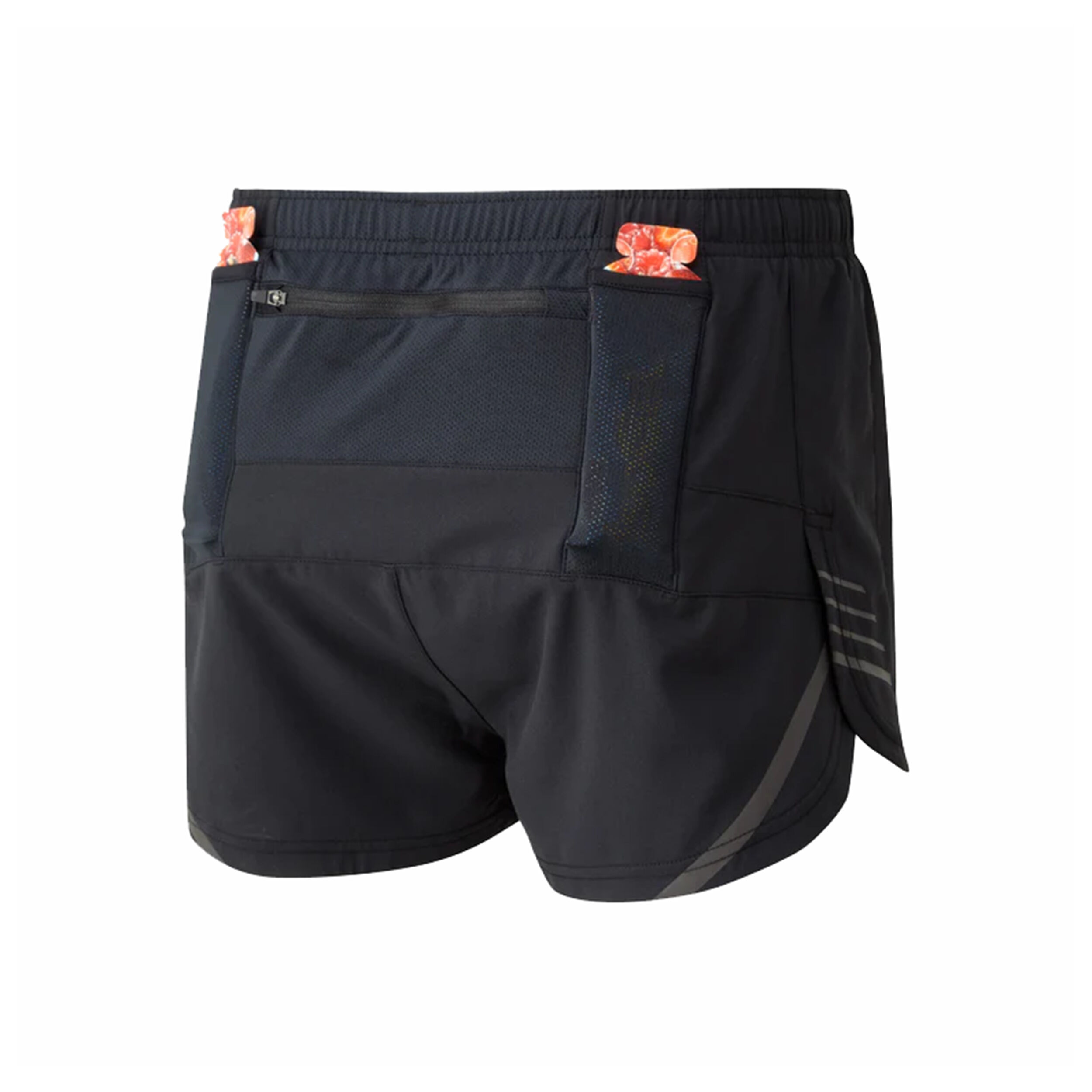Ronhill cargo racer best sale shorts