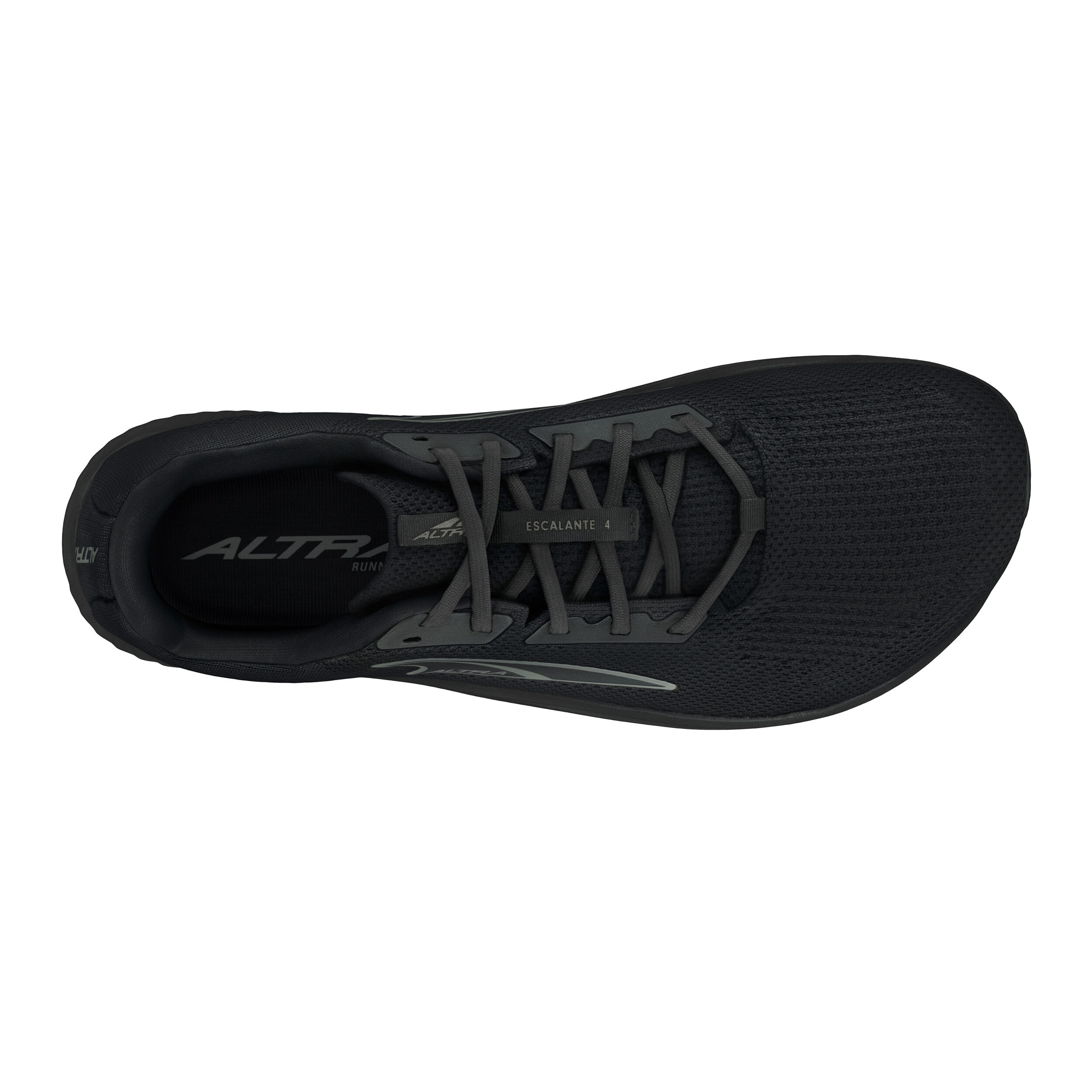Altra escalante 1.5 men top