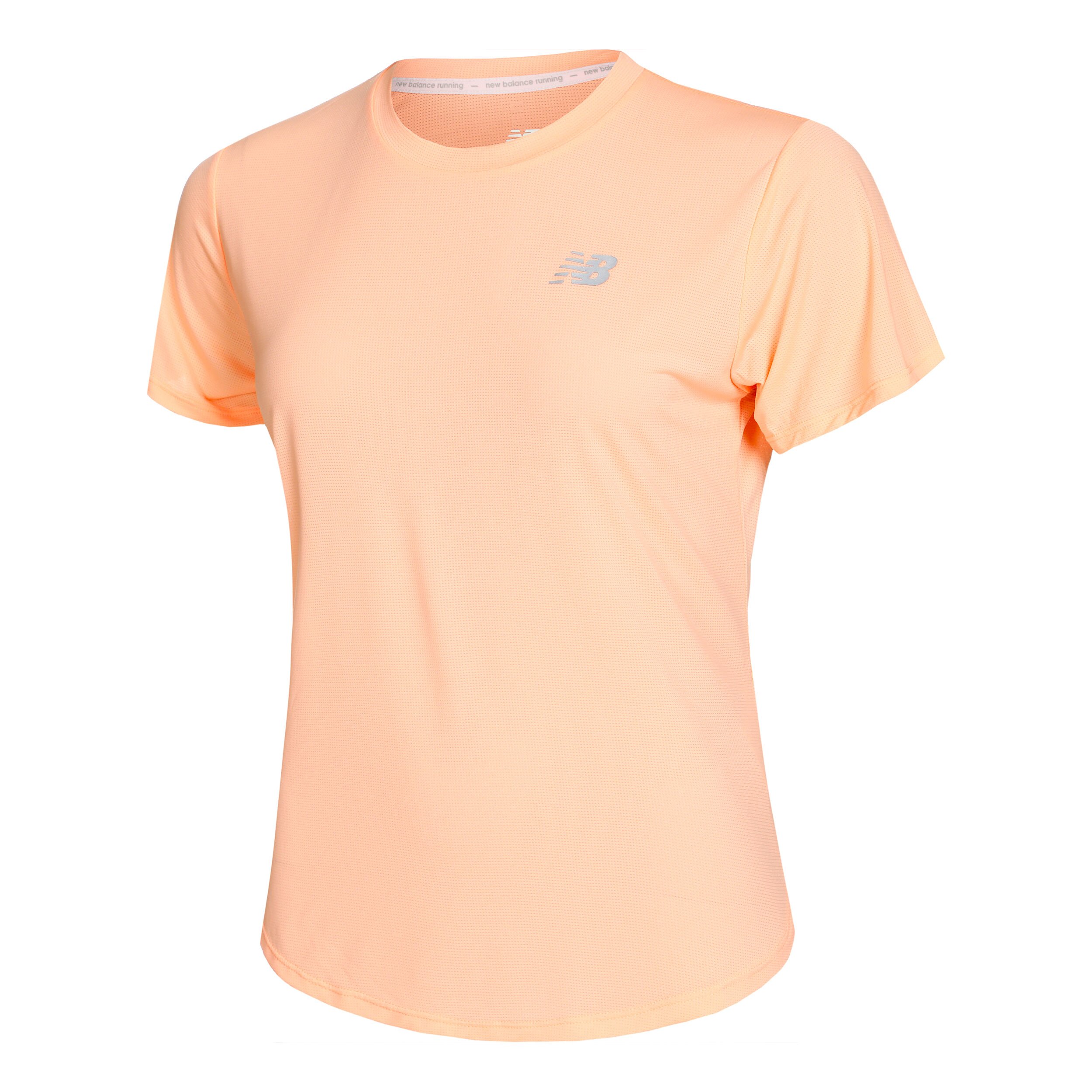 New balance running hotsell sweatshirt