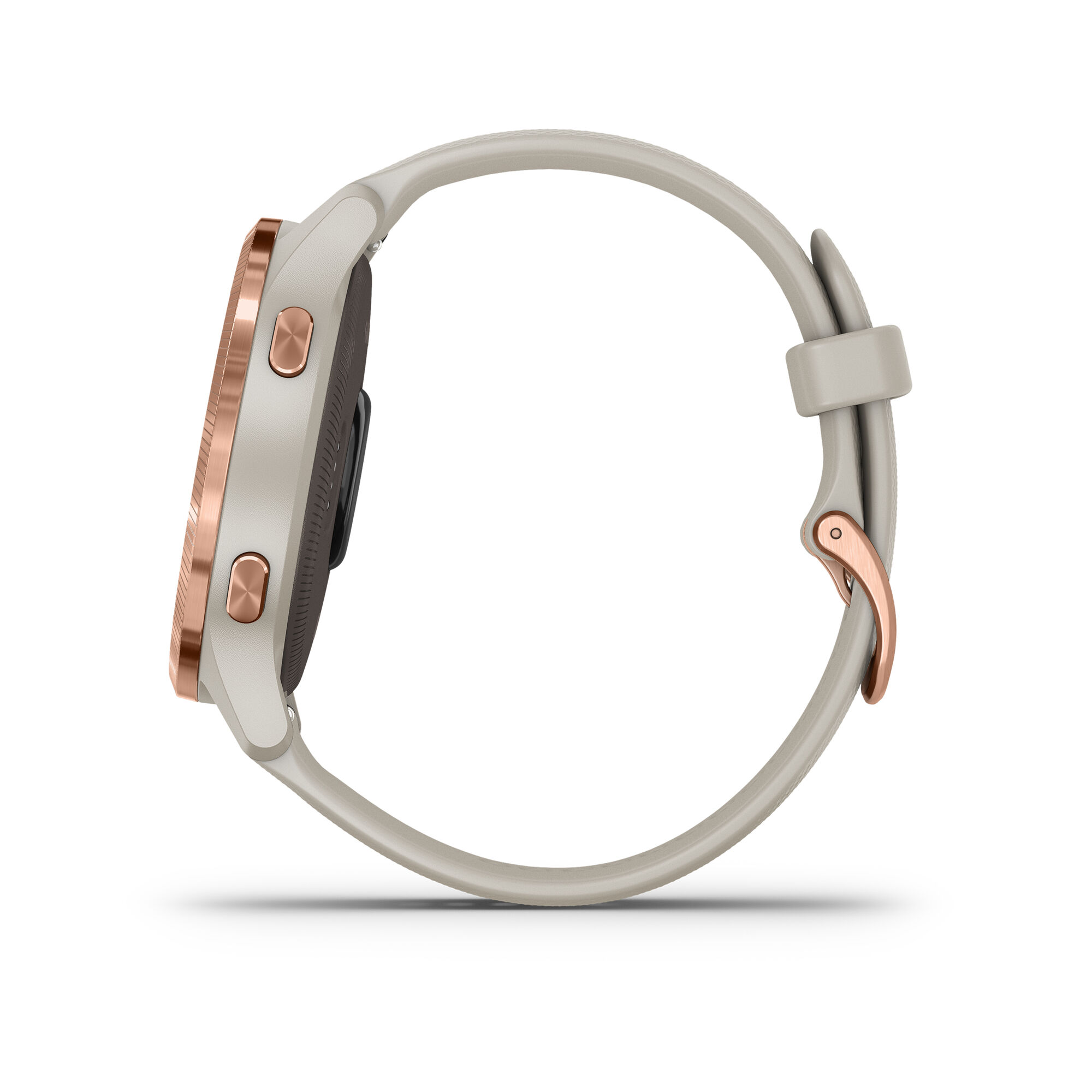 Garmin