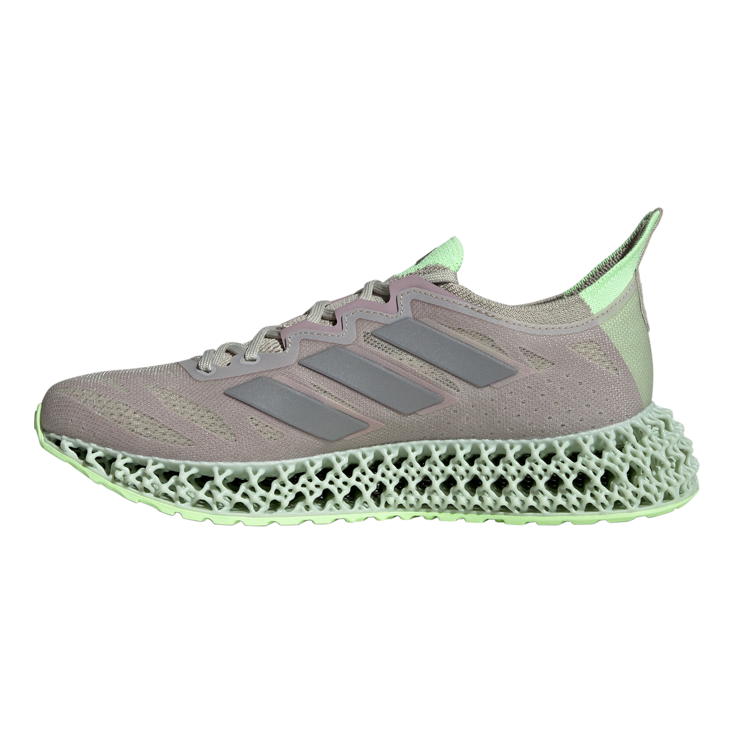 Nike 4d shoes clearance