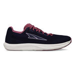 Altra Running shoes Altra Escalante 4 Neutral Running Shoe Women-Blue