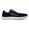 Escalante 4 Neutral Running Shoe Women-Blue