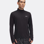Under Armour Launch Quarter-Zip