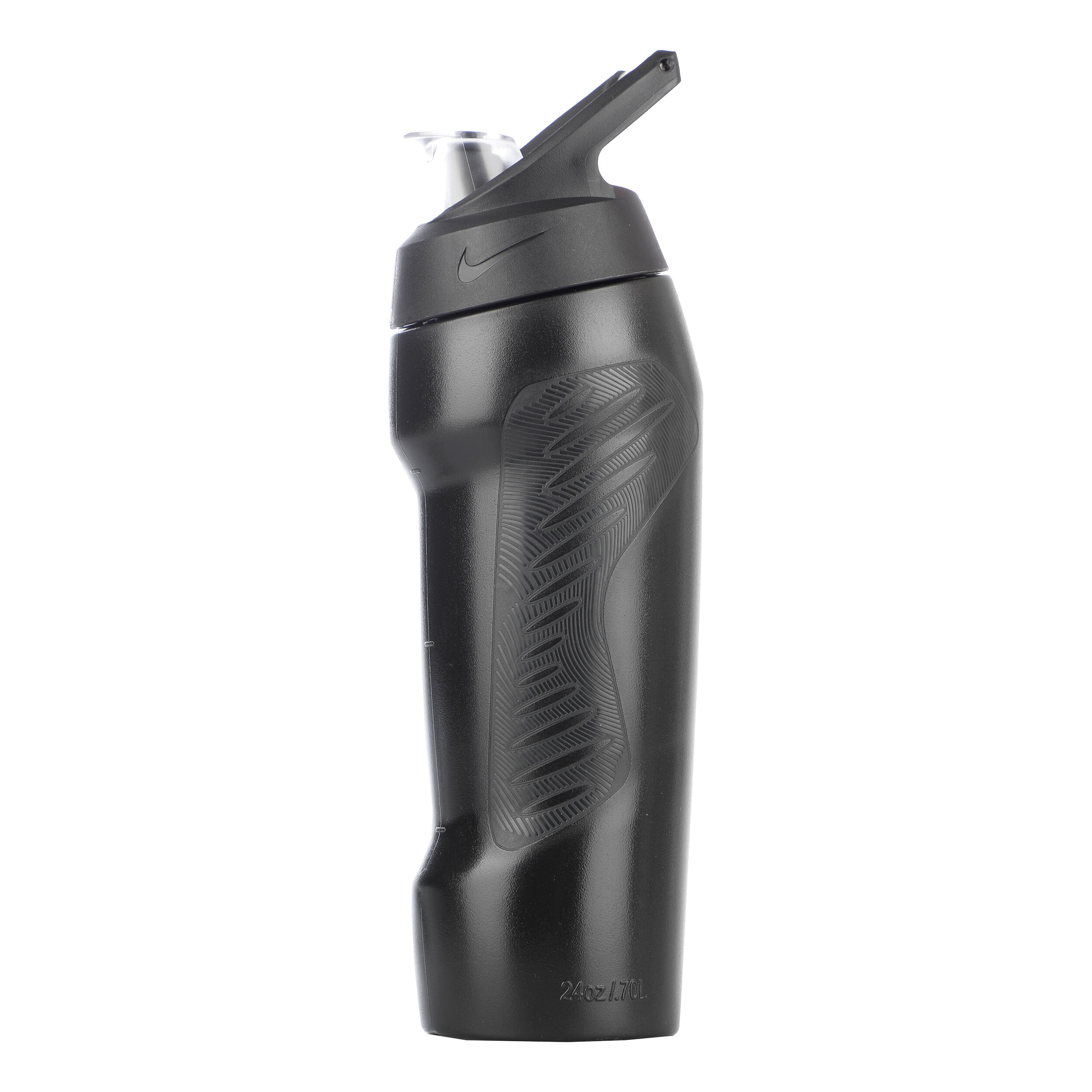 Nike water bottle online new arrivals