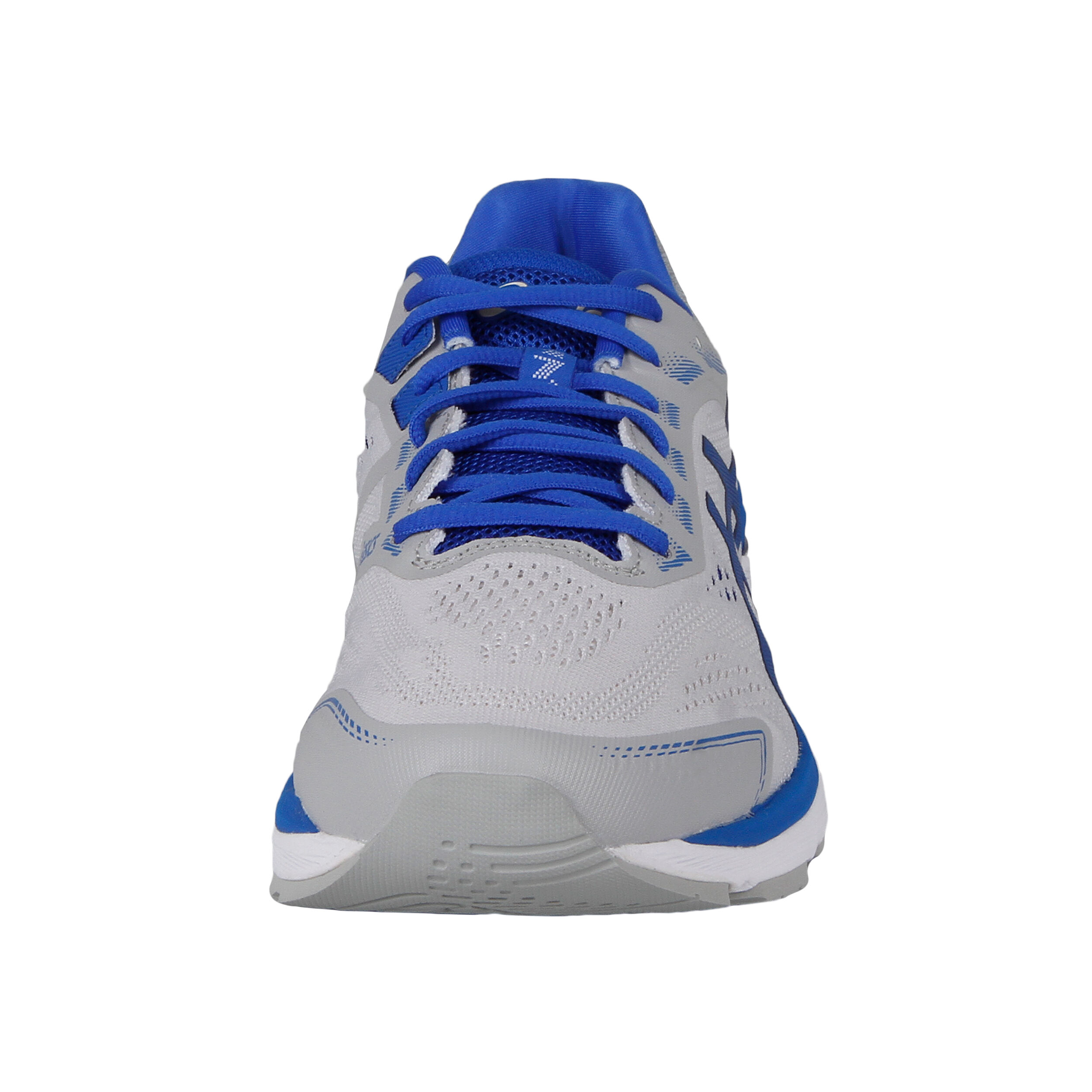 Asics gt 2000 7 lite show online