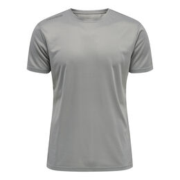 Core Functional Tee