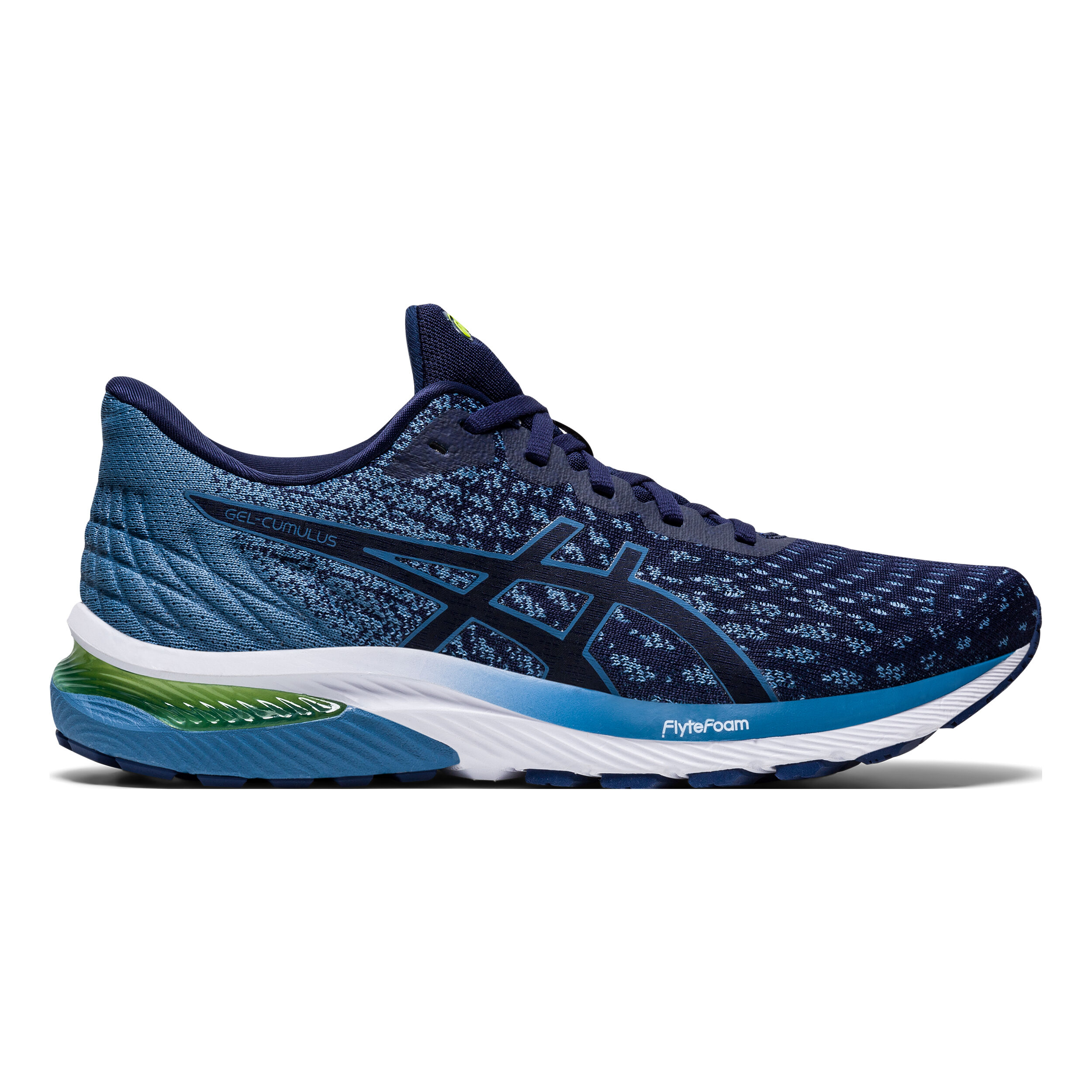 Buy asics gel cumulus best sale