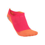 Falke Clothing Falke RU5 Race Invisible Running socks Women-rose