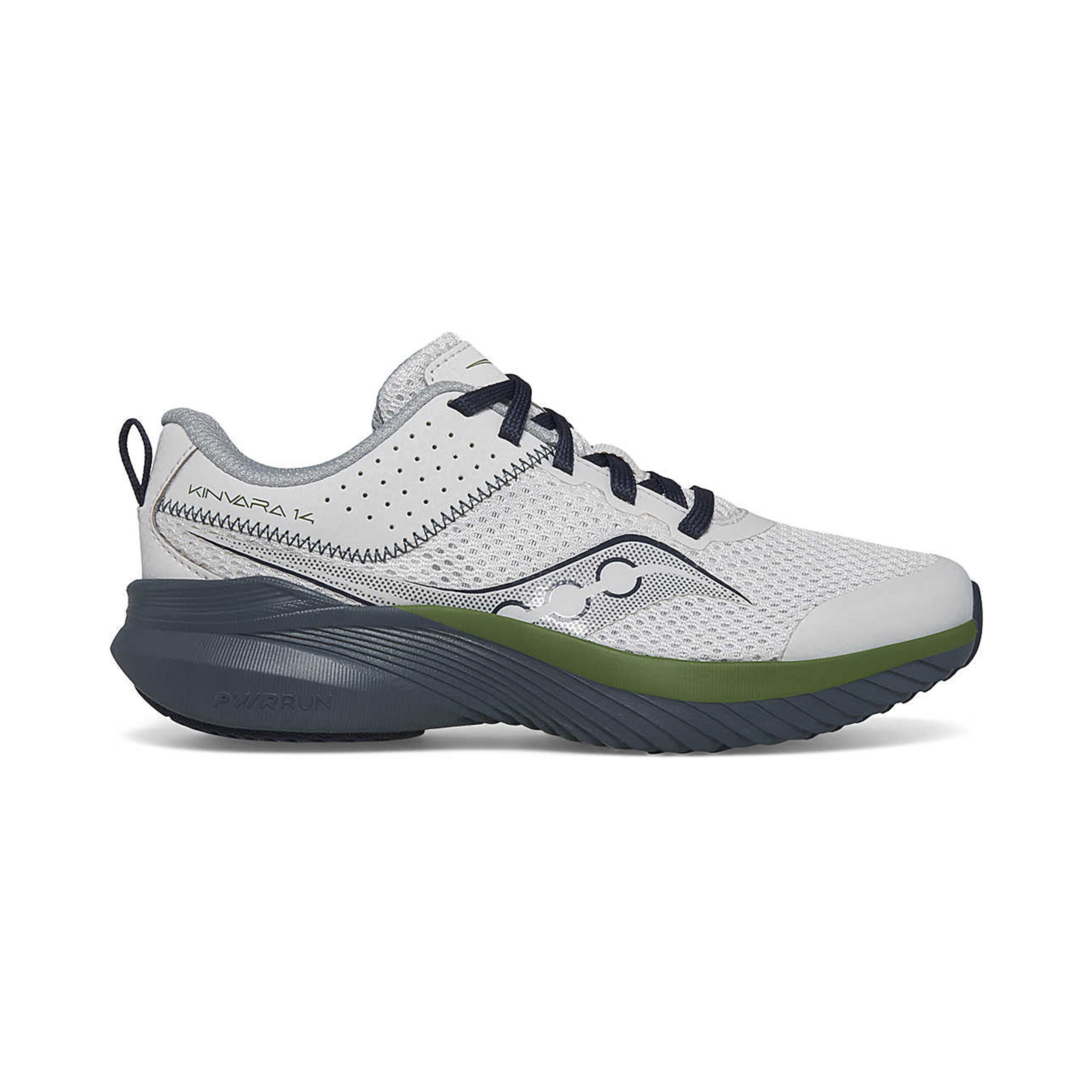 Kinvara running shoes best sale