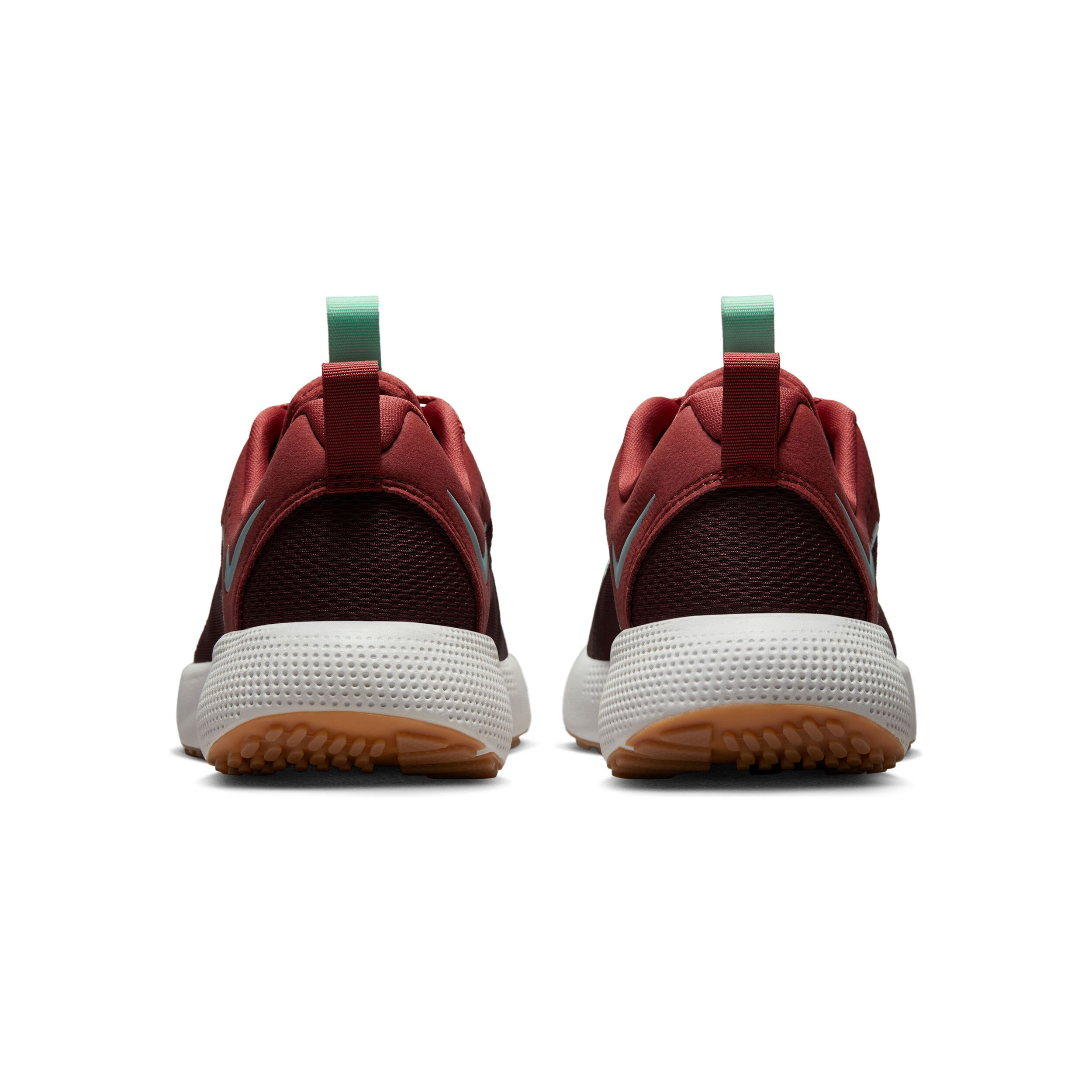 Buy Nike React Escape Run 2 Neutral Running Shoe Women Red Mint online Running Point COM