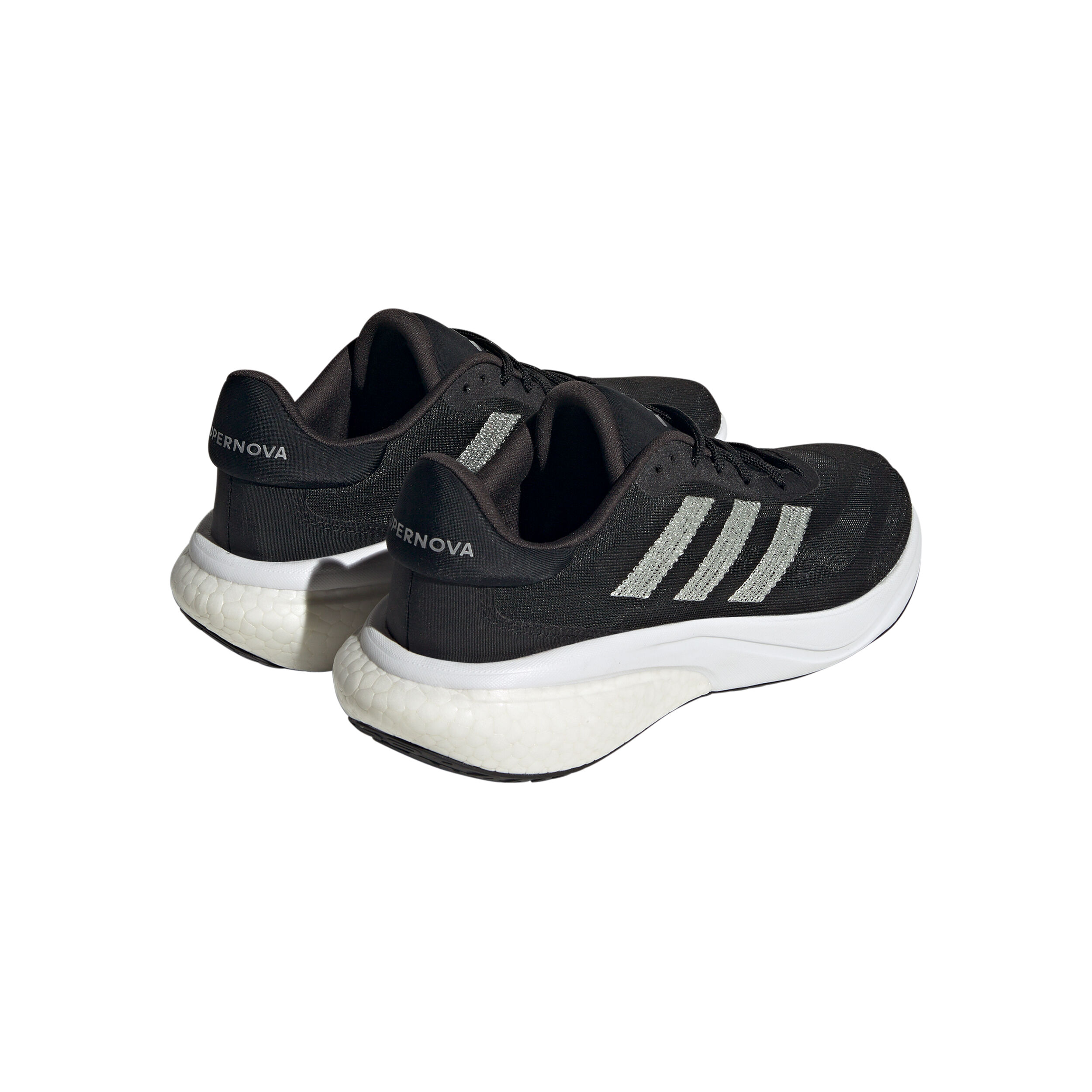 Adidas supernova st women's shop