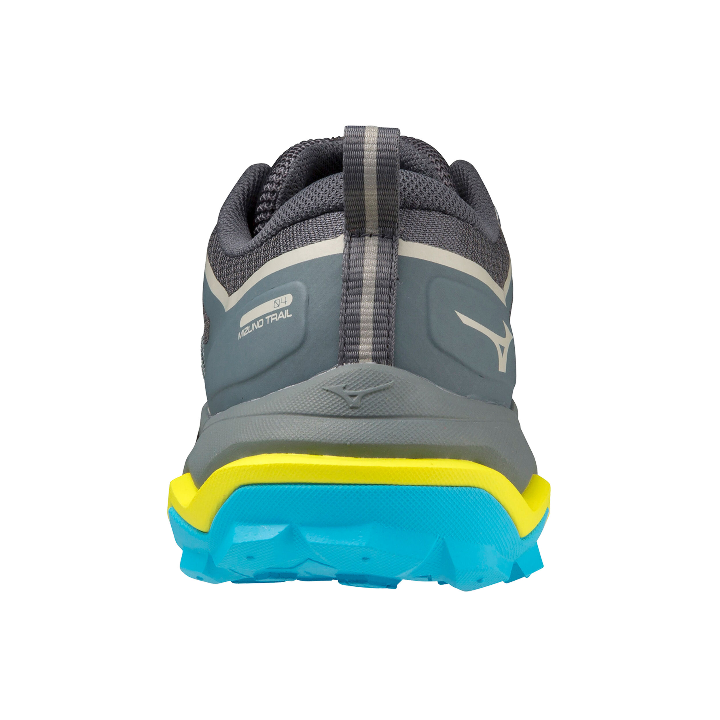 Mizuno running shoes selector top
