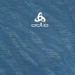 Odlo