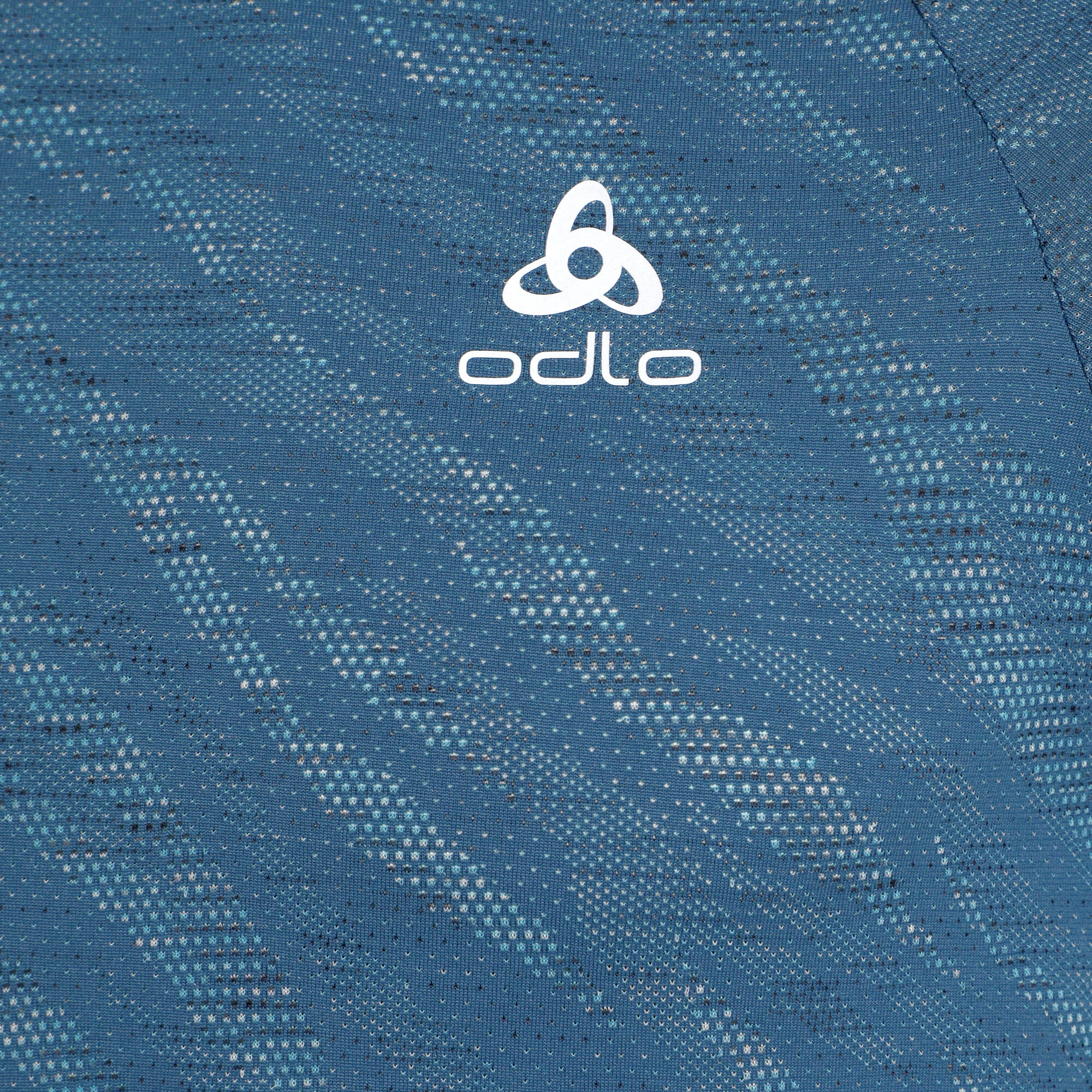 Odlo
