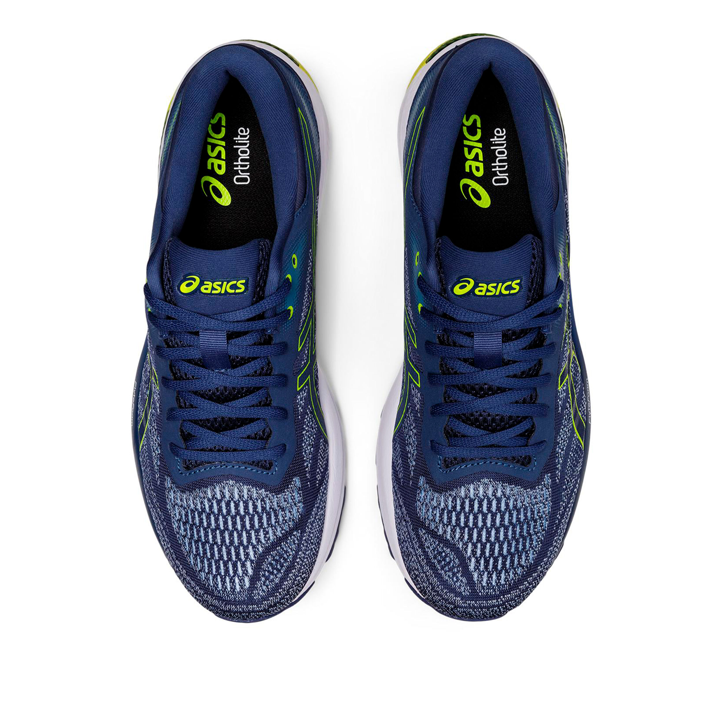 Asics gel glorify 3 deals